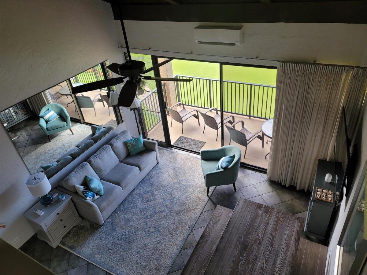 Papakea Resort G406 Лахайна Екстериор снимка