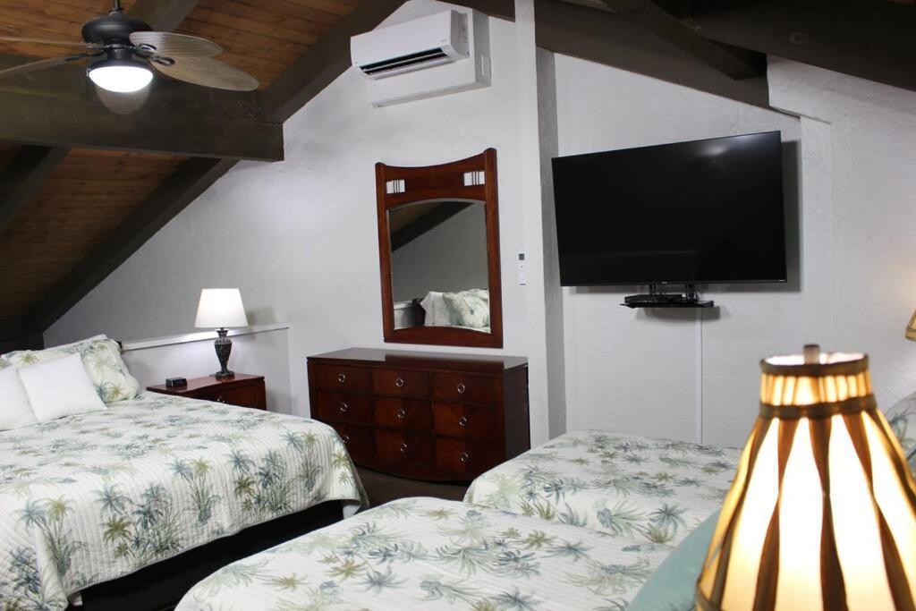 Papakea Resort G406 Лахайна Екстериор снимка