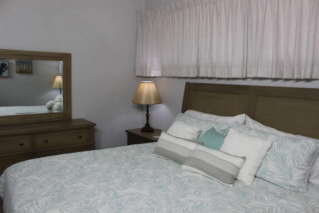 Papakea Resort G406 Лахайна Екстериор снимка