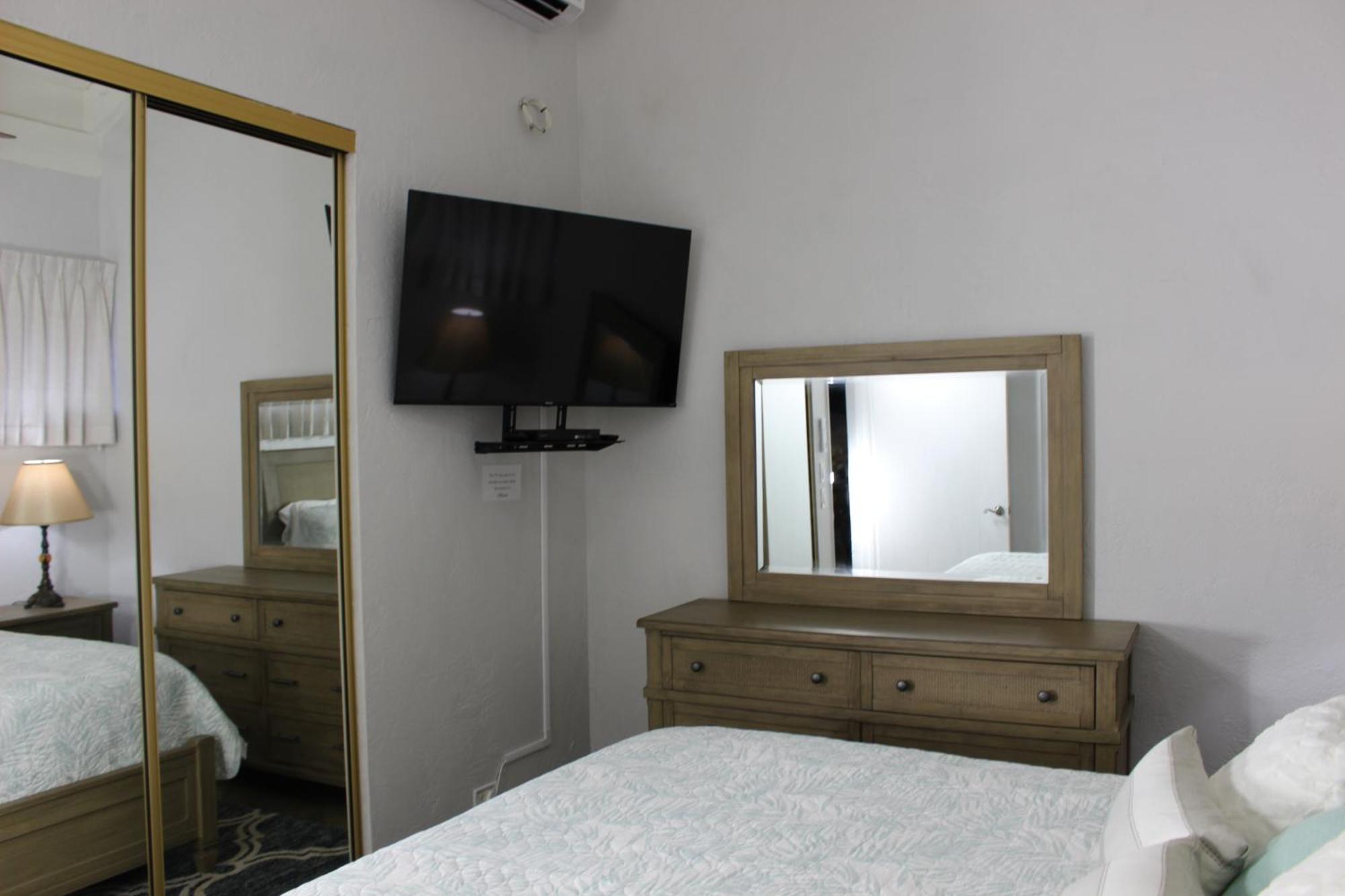 Papakea Resort G406 Лахайна Екстериор снимка